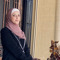 Zahraa