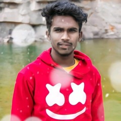 Dj Naveen Shabad 02