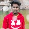 Dj Naveen Shabad 02