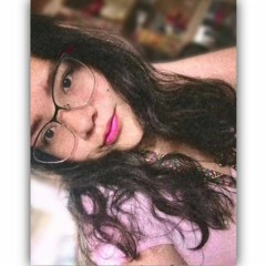 Fattima Barboza