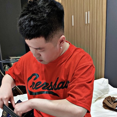 LANG QUEN CHIEU THU X MATEO .mp3