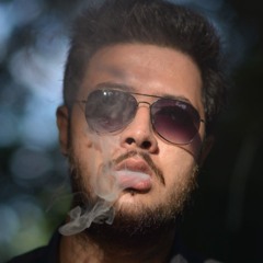 Sabbir Siddiqui