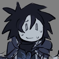 [ Luke]
