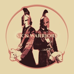 Sick Warriors