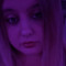 Heyitsavvvyyy666