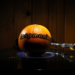 Loopmaniac