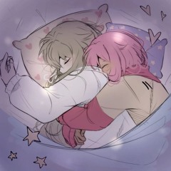 🌃💤