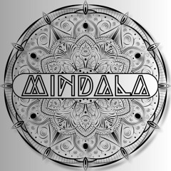 MINDALA