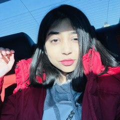Anjalie Singh