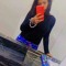 Duda Oliver
