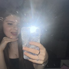 𝐡𝐚𝐧𝐧𝐚𝐡 💋ꨄ