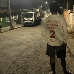 Sagaz Tremloco