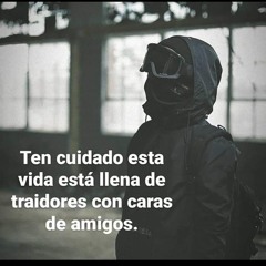 ®®®®®