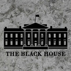 The Black House