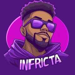 INFRICTA