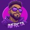 INFRICTA