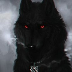 The Great Alpha