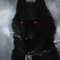 The Great Alpha