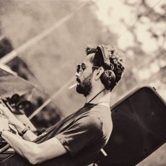 Dereck G.