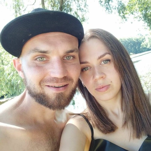 Marshak - Не Быть Человеком.mp3