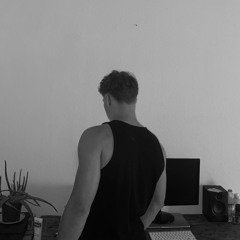 Ben Pfeffer
