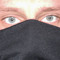 grisnardo