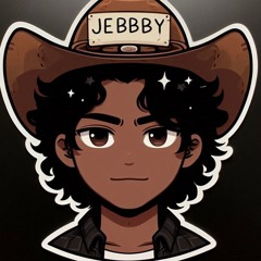 ProdJebby
