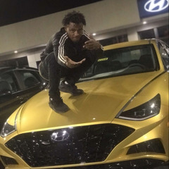 BANDO3k🏚🐍👎🏾