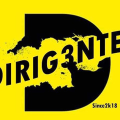 DIRIG3NTES