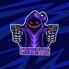 cainwayneofficial