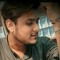 Huzaifa King