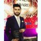Amjad Rana