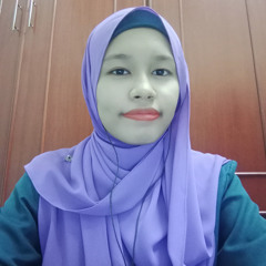 Raysha Afiqa