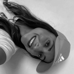 Isadora Canabarro