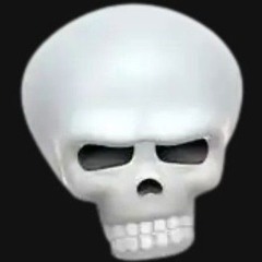 Idk