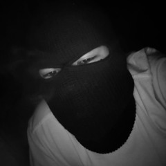 d14kbn