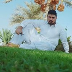 Asad Niazi