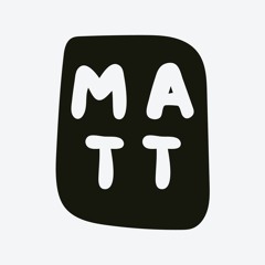 Matt Radio