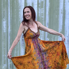 Laura Garwood