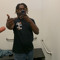 HUNCHO85