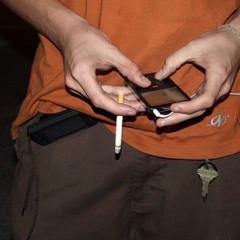 Utku