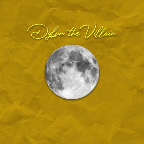 Dylan the Villain by K.G. Campbell Dylan the Villain by K.G. Campbell