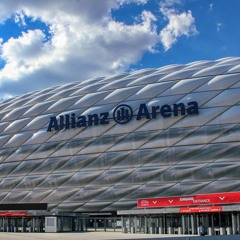 Allin