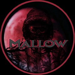 MallowWorldWide