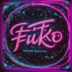 Ft.Fuko