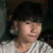 Lê Hào