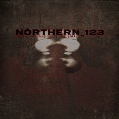 Northern_123