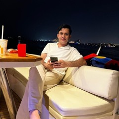 Ali