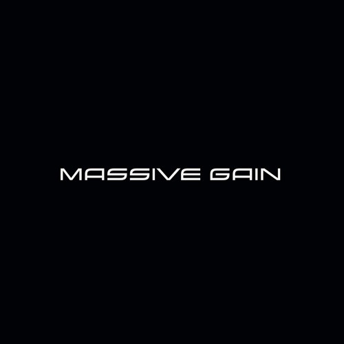 MASSIVE GAIN’s avatar