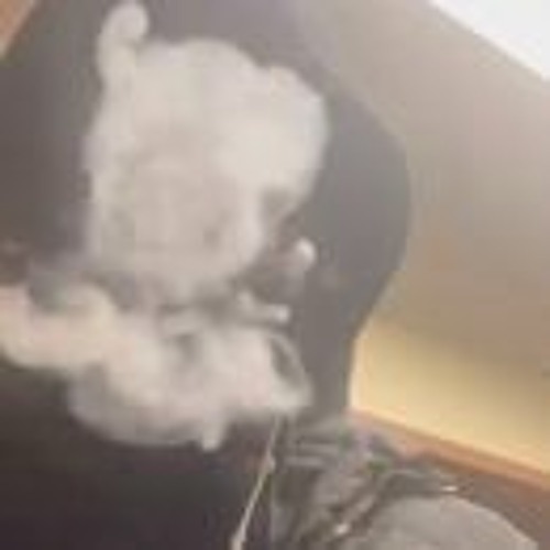 Muwop x bandchasingshawn... Lost.m4a